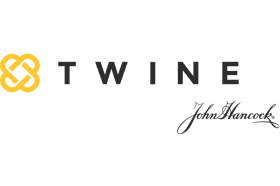 Twine logo