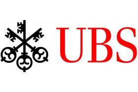 UBS Advice Advantage logo