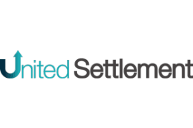 United Debt Settlement logo