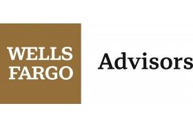 Wells Fargo Intuitive Investor logo