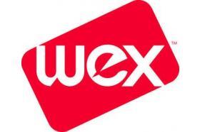 WEX Inc logo