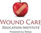 Wound Care Education Institute logo