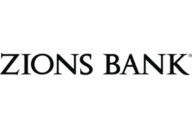 Zions Bank® Savings Account logo