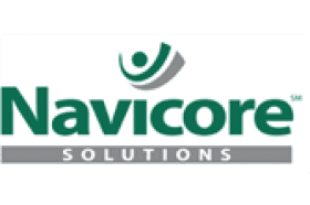 Navicore Solutions Credit Counseling logo