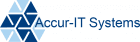 Accur-IT Systems Inc logo