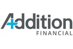 Addition Financial Credit Union logo