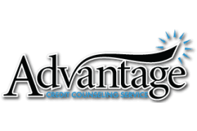 Advantage Credit Counseling logo