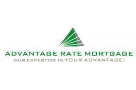 Advantage Rate Home Mortgage logo