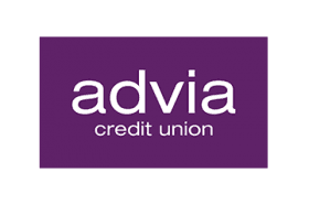 Advia Credit Union logo