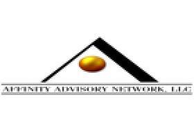 Affinity Home Equity Solutions Reverse Mortgage logo