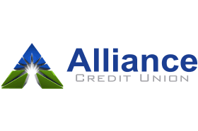 Alliance Credit Union logo