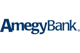 Amegy Bank logo
