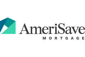 AmeriSave Home Purchase logo