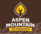 ASPEN MOUNTAIN PLUMBING LLC logo