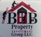 B&B PROPERTY INVESTMENT GROUP LLC logo
