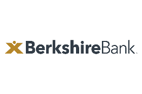 Berkshire Bank Mortgage logo
