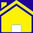 Boone's Home Improvement LLC logo