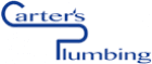 Carter's Plumbing logo