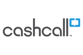 CashCall Home Mortgage logo