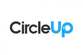 CircleUp logo