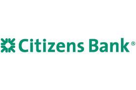 Citizens Bank Home Equity Loans logo
