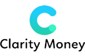 Clarity Money logo