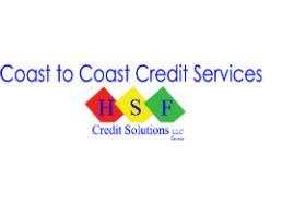Coast to Coast Credit Services, Inc Credit Repair logo