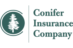Conifer Holdings logo