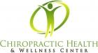 Countryside Chiropractic Inc. logo