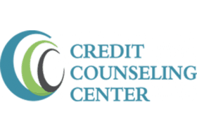 Credit Counseling Center Debt Management Program logo