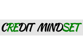 Credit Mindset Credit Repair logo