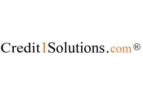 Credit1Solutions.com Credit Repair logo