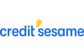 Credit Sesame Credit Monitoring logo
