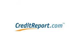 CreditReport.com logo