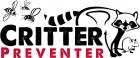 Critter Preventer logo