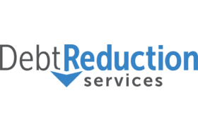 Debt Reduction Services, Inc. Credit Counseling logo
