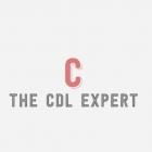 The CDL expert logo