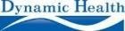 Dynamic Health Medical Group logo