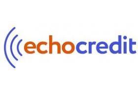 Echo Credit logo
