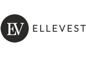 Ellevest Investment Advisor logo