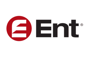 Ent Credit Union Personal Loans logo