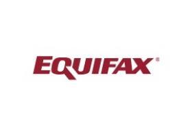 Equifax Complete Family Plan logo