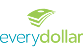 EveryDollar logo