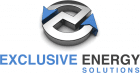 Exclusive Energy Solutions logo
