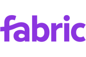 Fabric Insurance Agency, LLC logo