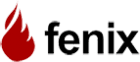 Fenix Accounting Solutions, LLC logo