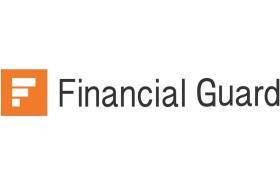 Financial Guard Investment Advisor logo