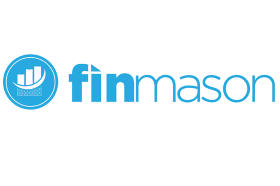 FinMason Investment Advisor logo