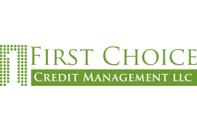 First Choice Credit Management LLC logo