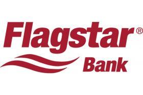 Flagstar Bank Simply Checking logo